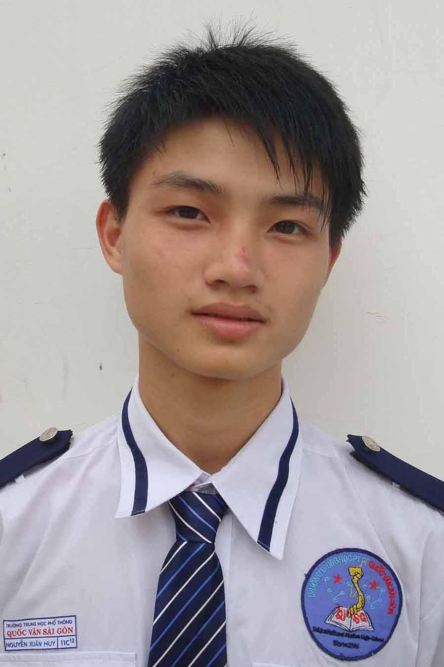 NGUYEN XUAN HUY 11C12 DTB 8.2.jpg