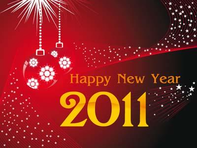 NewYear2011.jpg