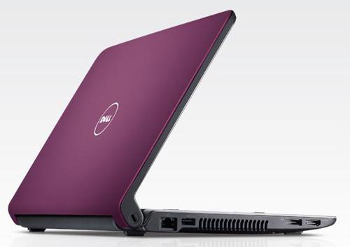Dell-Studio-14z-1.jpg