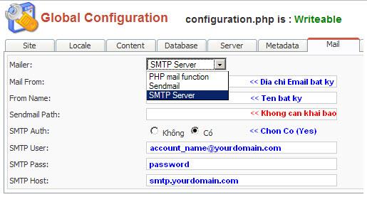 mailjoomla.jpg