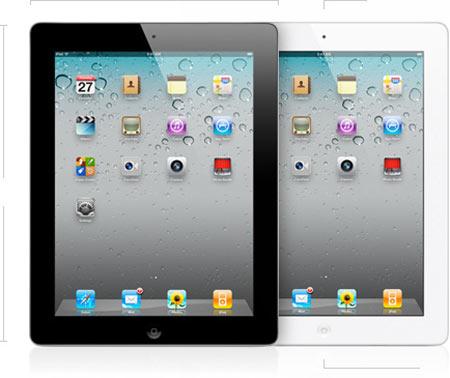 ipad3.jpg