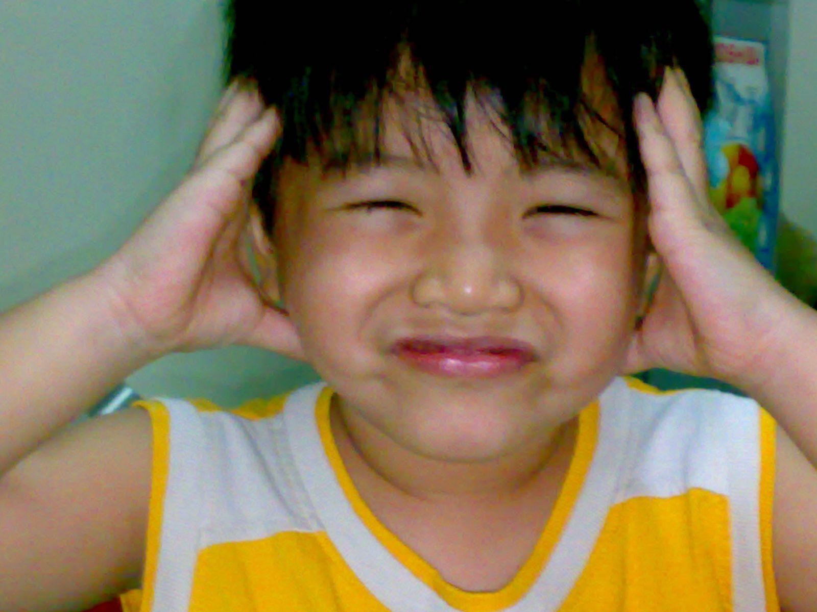16022007009.jpg