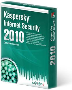 kis2010_eng_big.jpg