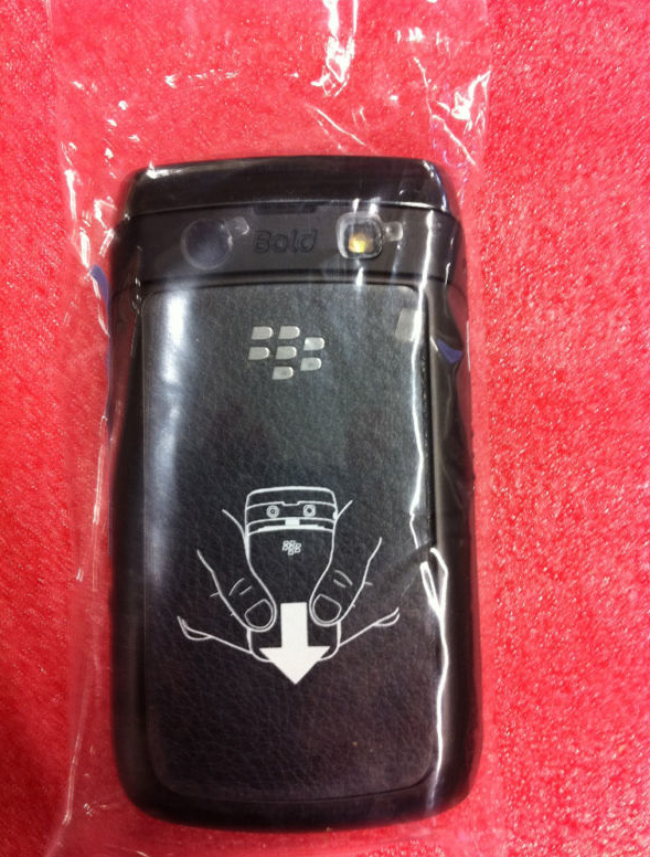 blackberry2.png