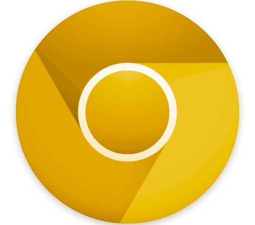 Chrome-13-Canary.jpg