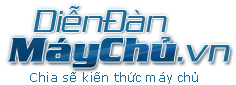 logo_DienDanMayChu.png