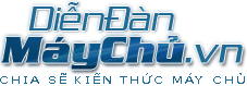 logo_DienDanMayChu.png