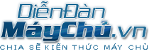 logo_DienDanMayChu.png