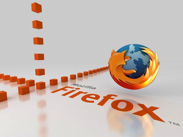 firefox.jpg