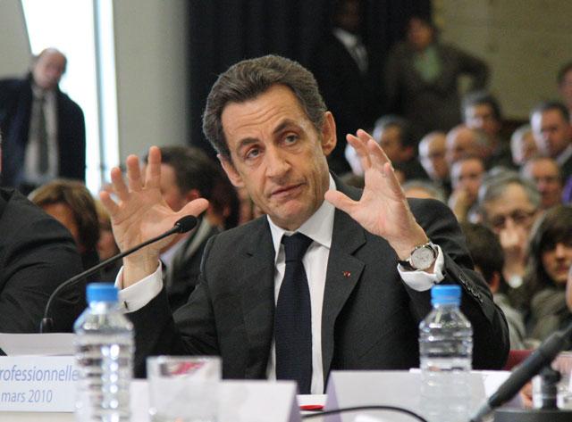 nicolas-sarkozy.jpg