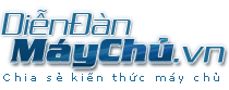 logo_DienDanMayChu.png