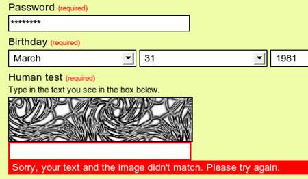 Captcha-2.jpg