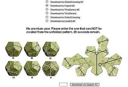 Captcha-7.jpg