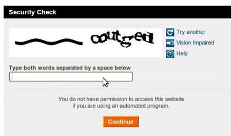 Captcha-9.jpg