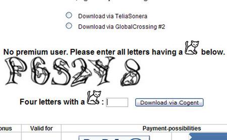 Captcha-10.jpg