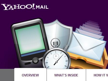 yahoo-mail-beta.jpg