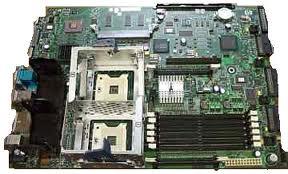 Mainboard HP 380 G4.jpg