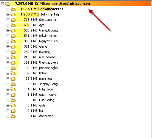 5-27-2011 1-56-42 PM.png