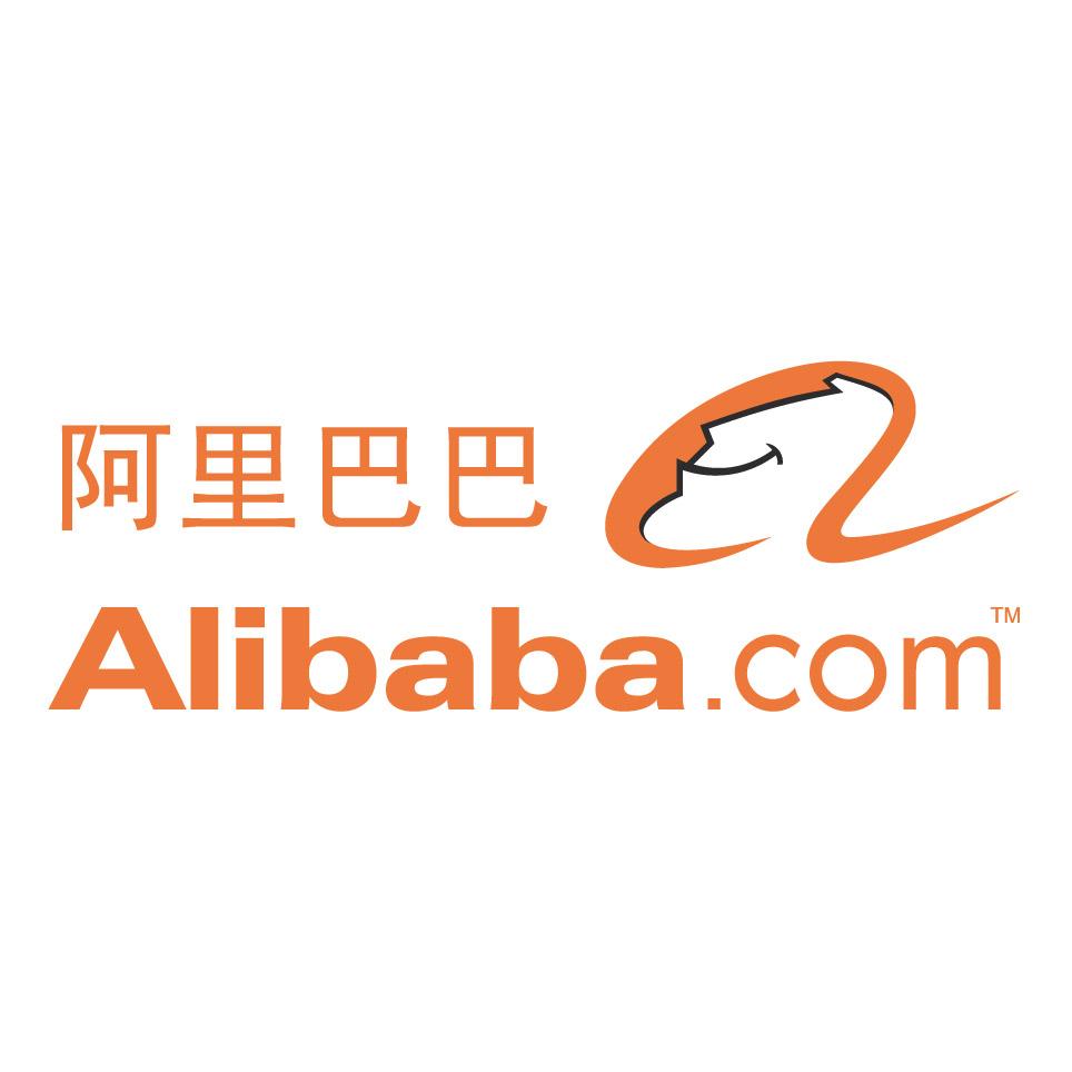 Alibaba_com.jpg