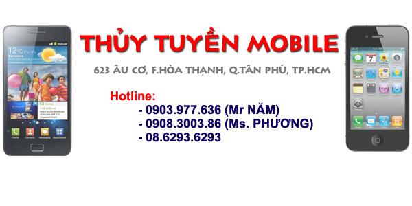 thuytuyenmobile.jpg