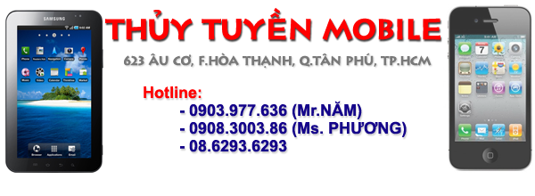 thuytuyen2011.png