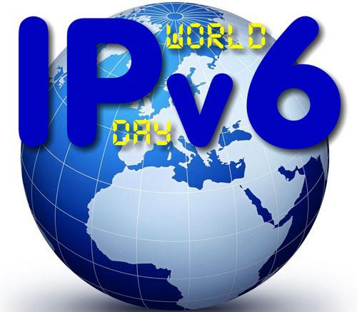 IPv6-Day.jpg