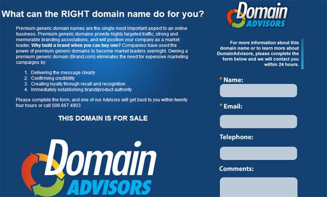 pay-domain.jpg