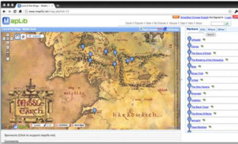 20110608151445_Google-Map-8.jpg