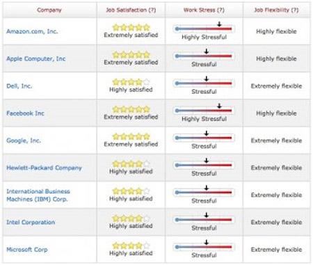 IT-company-2.jpg