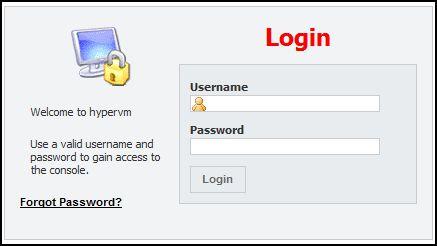 lxadmin_setup-login.jpg