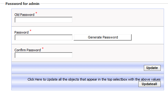 lxadmin_setup-change_password.png