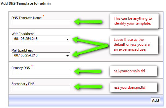 kloxo_setup-dns_template_screen.png