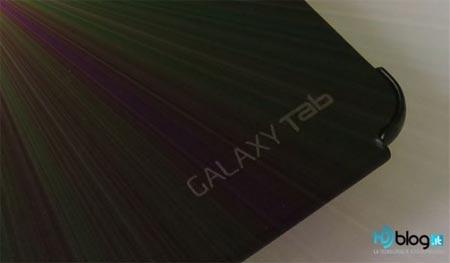 Galaxy-Tab-2.jpg