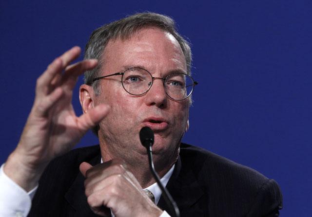 eric-schmidt.jpg