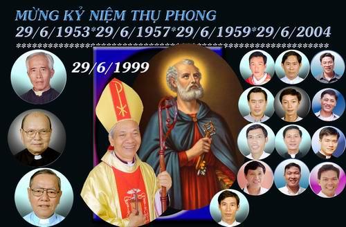 ThuPhong29611.jpg