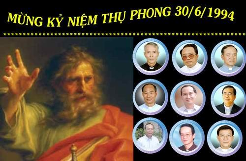 ThuPhong30611.jpg