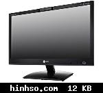 Free Image Hosting At https://www.hinhso.com