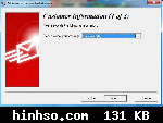 Free Image Hosting At https://www.hinhso.com