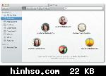 Free Image Hosting At https://www.hinhso.com