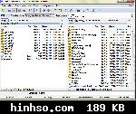 Free Image Hosting At https://www.hinhso.com