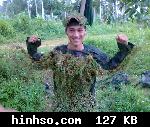 Free Image Hosting At https://www.hinhso.com