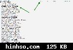 Free Image Hosting At https://www.hinhso.com