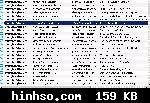Free Image Hosting At https://www.hinhso.com