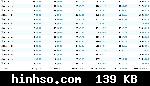 Free Image Hosting At https://www.hinhso.com