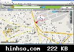 Free Image Hosting At https://www.hinhso.com