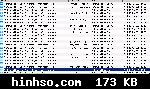 Free Image Hosting At https://www.hinhso.com