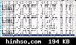Free Image Hosting At https://www.hinhso.com