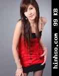 Free Image Hosting At https://www.hinhso.com