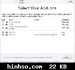 Free Image Hosting At https://www.hinhso.com