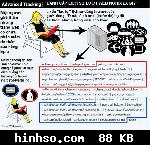 Free Image Hosting At https://www.hinhso.com